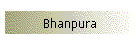 Bhanpura