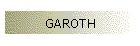 GAROTH