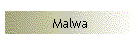 Malwa